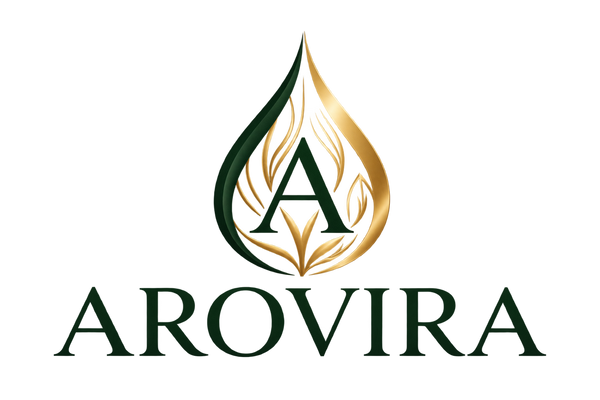Arovira