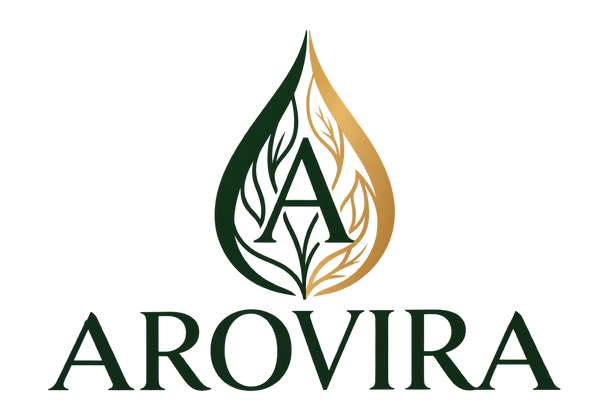 Arovira